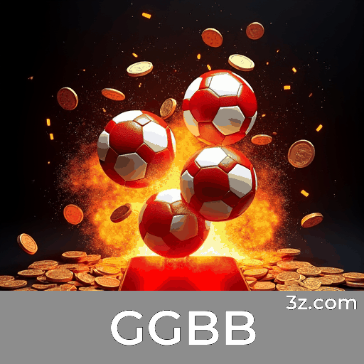 GGBB Logo