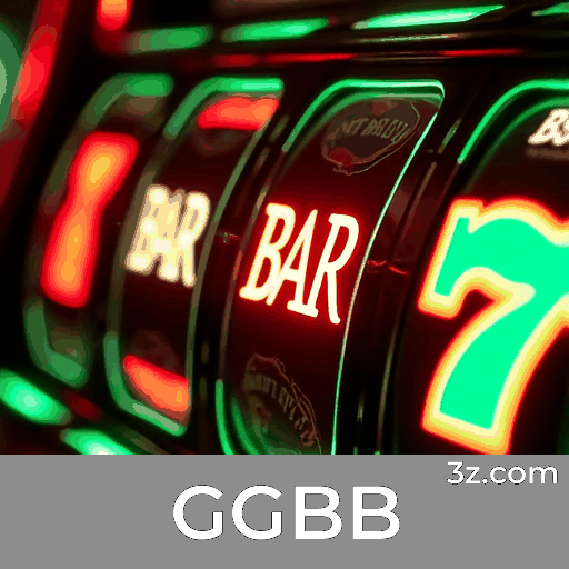 The Great Icescape - Slot PG Soft com RTP 96.72% e sistema de avalanche disponível na GGBB