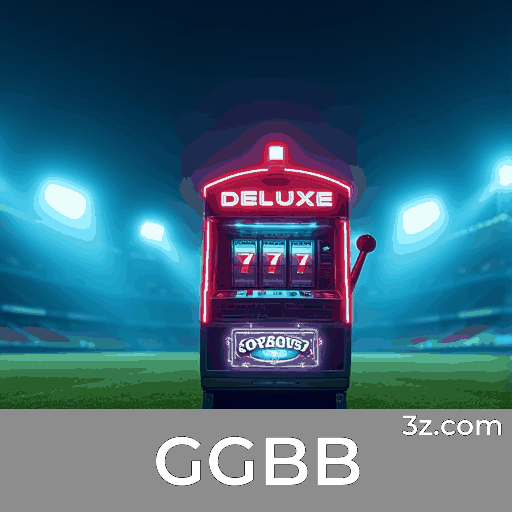 Bikini Paradise - Slot PG Soft com RTP 96.70% e símbolos wild expansivos disponível na GGBB