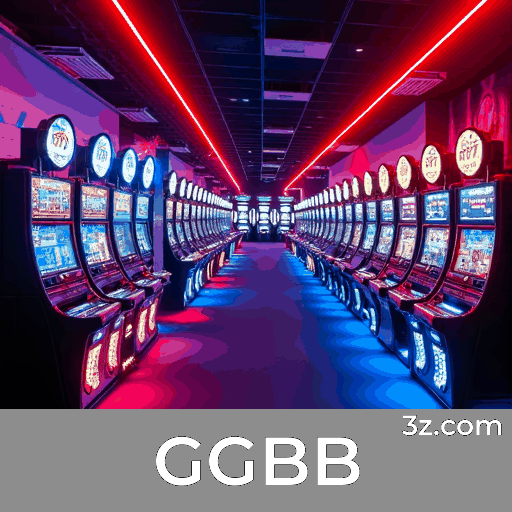 Symbols of Egypt - Slot PG Soft com temática egípcia, RTP 96.71% e símbolos expanding wild disponível na GGBB