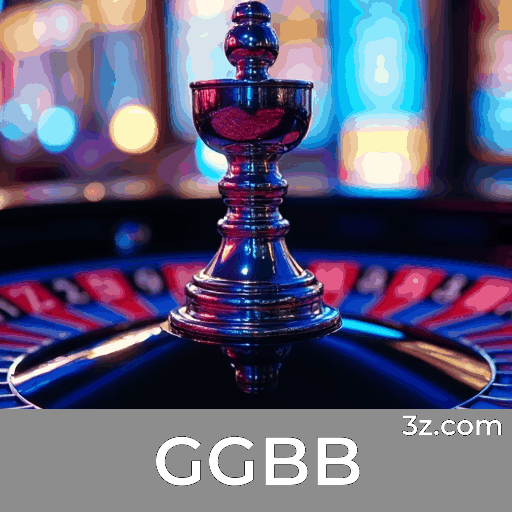 GGBB Logo