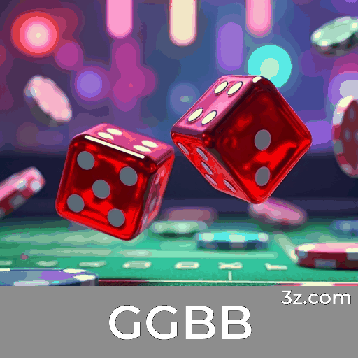 Plushie Frenzy - Slot premium da PG Soft com RTP de 96.75% disponível na GGBB